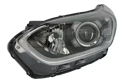 Фара передня ліва KIA CEED 03.18- DEPO (223-1173LMLDEM2)