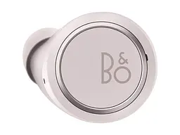 Наушники Bang&Olufsen Beoplay E8 3.0 Pink - миниатюра 6