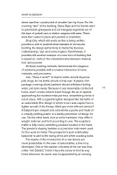 Design for the Real World. Third edition - мініатюра 27