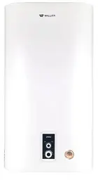 Водонагрівач EVH80R Spring Willer teh0020915