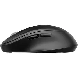 Комплект (Клавіатура та Миша) HP 720 Multi-Device Rechargeable BT EN/UK Black - мініатюра 10