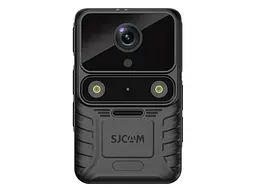 Екшн-камера SJCAM A50 (6972476162213)