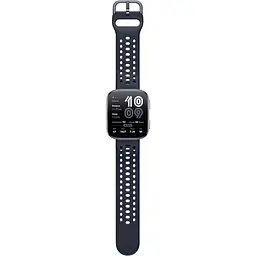 Смарт-годинник Amazfit Bip 6 Black (W2435AP1N) [136269] - мініатюра 6