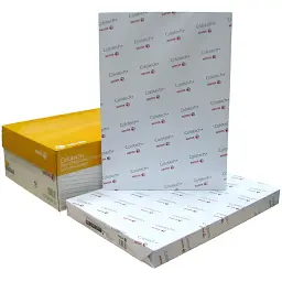 Фотопапір Xerox SRA3 COLOTECH + (160) 250л. (003R98855)