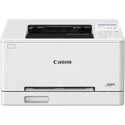 Лазерний принтер Canon i-SENSYS LBP647Cdw (6929C001) - мініатюра 2