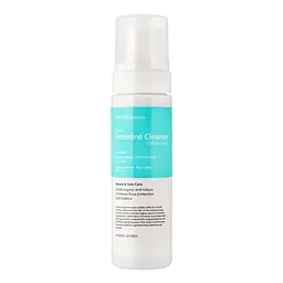 Пінка для інтимної гігієни Maternity Pure Feminine Cleanser Balance Care Pedison 200 мл
