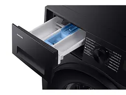 Пральна машина Samsung WW90CGC0EDABLE - мініатюра 7