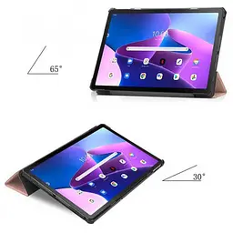 Чохол-книжка для планшета Oppo Realme Pad X 10.95 - мініатюра 2