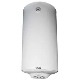 Бойлер Artel ARTID WH 2.0 100