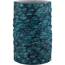Мультипов'язка Buff Original Halcyon Turquoise (1033-BU 126378.789.10.00)