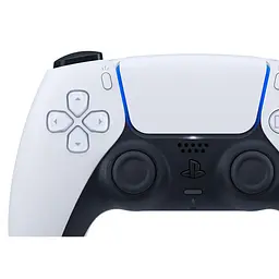 Ігрова консоль Sony Playstation 5 Blu-Ray SLIM Edition 1TB (1000040591 / 1000040594) - мініатюра 5