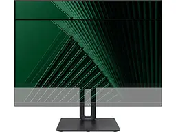 Монітор MSI PRO MP245PG - мініатюра 4