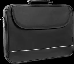 Сумка для ноутбука 16" Ascetic, Black Defender sum0028024 - мініатюра 2
