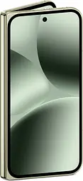 Смартфон Google Pixel 10 Pro Fold 16/256GB Jade - мініатюра 2