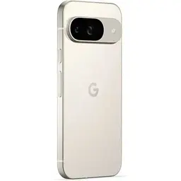 Смартфон Google Pixel 9 Pro 16/128GB Porcelain - мініатюра 3