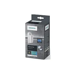 Засіб для чищення кавоварок Siemens TZ80004A
