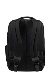 Рюкзак 17,3" Samsonite MYSIGHT BLACK 46x32x17,5 KF9*09005 - мініатюра 7