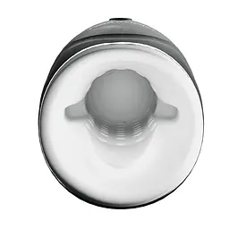 Мастурбатор Bathmate Edge Pro з вібрацією та нагріванням - мініатюра 5
