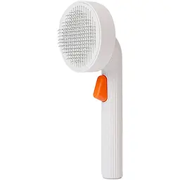 Пуходірка-слікер Petkit Pet Grooming Brush 2 [86003]