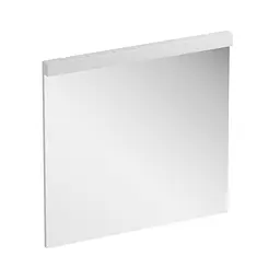 Дзеркало для ванної кімнати Ravak Natural 800 X000001057