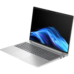 Ноутбук HP EliteBook 6 G1i (AU7P1AV_V1) - мініатюра 3