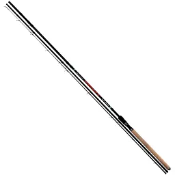 Вудилище Maver матчеве Jurassic Match Light 3.9 м
