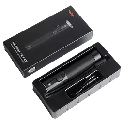 Портативний ліхтарик Xiaomi NexTool Waterpoof Flashlight NE20069 - мініатюра 3