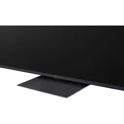 Телевізор LG AI UT91 75` LCD Ultra HD 4K (75UT91003LA) EU [137385] - мініатюра 9