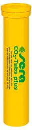 Таблетки для реактора Sera CO2-Tabs plus 20 шт 08040