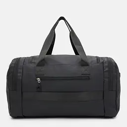 Текстильна спортивна сумка Confident TB1-T-327A - мініатюра 5