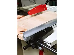 Дискова пила Jet JTS-600XLM - мініатюра 3