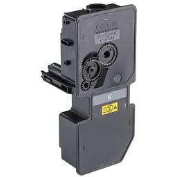 Тонер-картридж Kyocera TK-5240K Black 4K (1T02R70NL0) - мініатюра 3