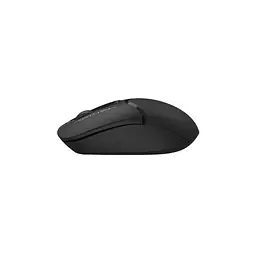 Мишка A4Tech FG12S Black - мініатюра 6