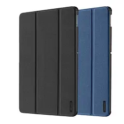 Чохол Dux Ducis Domo для планшета Xiaomi Redmi Pad SE 11 - мініатюра 2