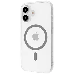Чохол Proove Blossom Case with Magnetic Ring iPhone 16 в асортименті - мініатюра 5