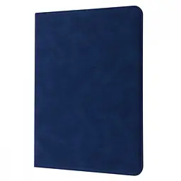 Чохол Universal Tablet Case 10 - 11" в асортименті - мініатюра 3