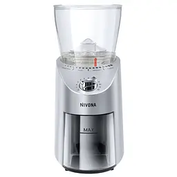 Кавомолка електрична Nivona NICG 130 CafeGrano