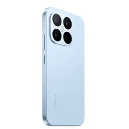 Мобільний телефон Xiaomi 17T 12/256GB Blue (1201327) - мініатюра 6