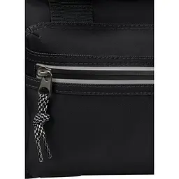 Сумка Дорожня American Tourister BRIGHTUP BLACK 40x25x20 MF8*09003 - мініатюра 9