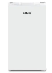 Холодильник SATURN ST-FT85W (85 см)