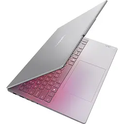 Ноутбук Lenovo Yoga Pro 9 16IAH10 (83L00009US) - мініатюра 10