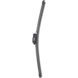 Щітка склоочисника Winso X-Treme безкаркасна 16/400 мм