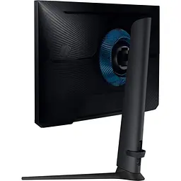 Монітор 23.8" Samsung Odyssey G3 S24AG302NIXCI FHD VA 144Hz (LS24AG302NIXCI) Б/в - мініатюра 10