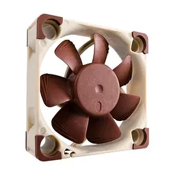 Кулер для корпуса Noctua NF-A4x10 FLX