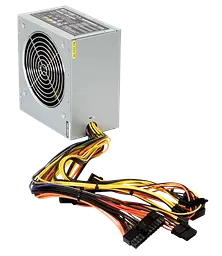 Блок живлення Chieftec iArena 400W (GPA-400S8) Б/В - мініатюра 3