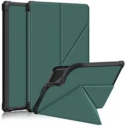 Чохол до електронної книги BeCover Ultra Slim Origami Amazon Kindle Paperwhite 11th Gen. 2021 D (707220)