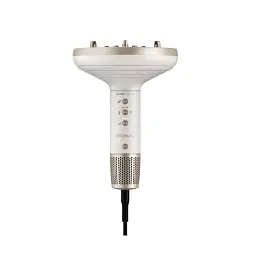 Фен Cecotec DryWave Nebula Champagne (A01_EU01_114726)