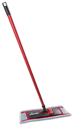 Уцінка. Швабра Vileda Active Max Mop (4023103000032) - мініатюра 2