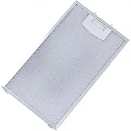 Витяжка Minola HVS 6232 BL/Inox 700 LED (чорний) - мініатюра 10