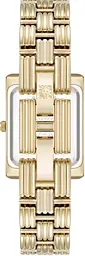 Годинник Anne Klein AK/5168CHGB - мініатюра 3